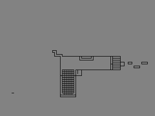 bskecth (2012-03-20 18:10:04)