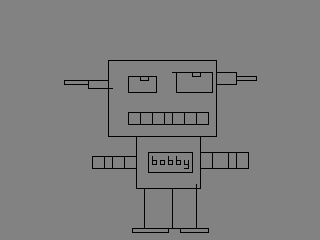 bskecth (2012-03-20 20:30:04)