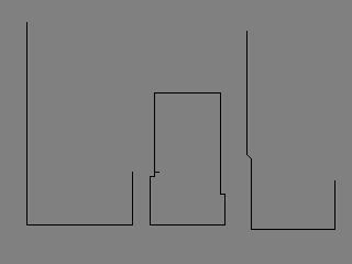 bskecth (2012-03-20 20:40:04)