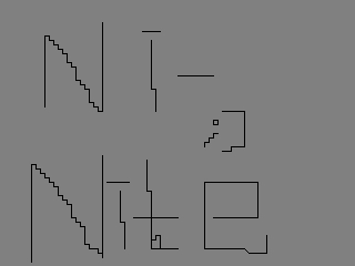 bskecth (2012-03-20 20:40:04)