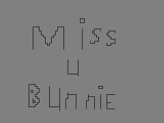 bskecth (2012-03-20 21:20:04)