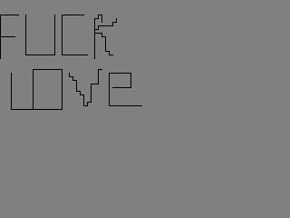 bskecth (2012-03-21 00:10:04)