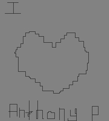 bskecth (2012-03-21 00:40:03)