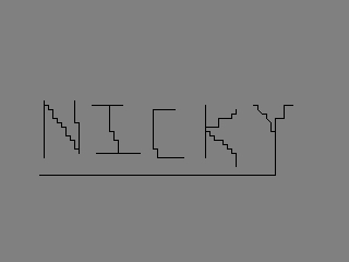 bskecth (2012-03-21 02:20:03)