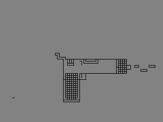 bskecth (2012-03-21 04:10:04)