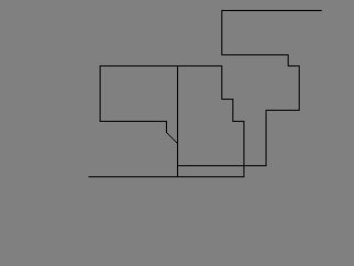 bskecth (2012-03-21 04:20:03)