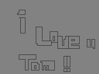 bskecth (2012-03-21 06:10:06)