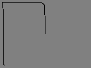 bskecth (2012-03-21 06:50:06)