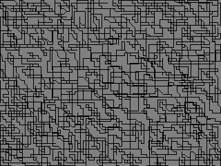 bskecth (2012-03-21 06:50:06)