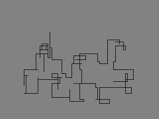 bskecth (2012-03-21 07:50:05)