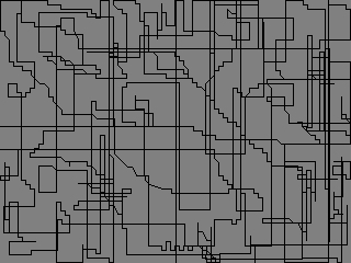 bskecth (2012-03-21 07:50:05)