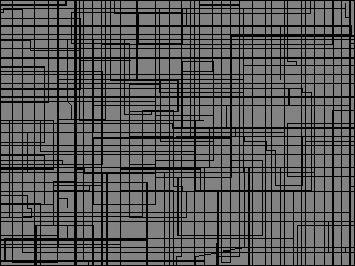 bskecth (2012-03-21 08:00:05)