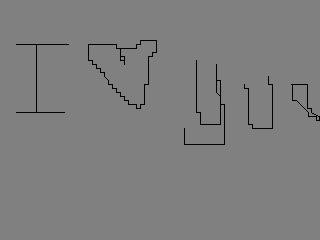 bskecth (2012-03-21 08:10:04)