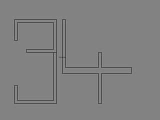 bskecth (2012-03-21 10:30:03)