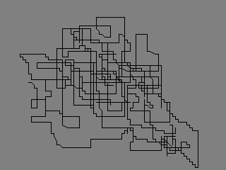 bskecth (2012-03-21 11:00:03)