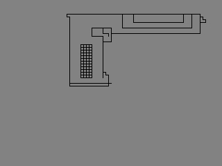 bskecth (2012-03-21 11:50:03)