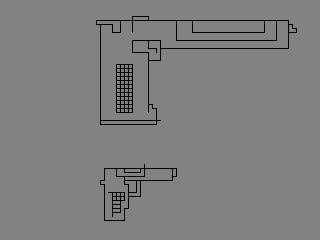 bskecth (2012-03-21 11:50:03)