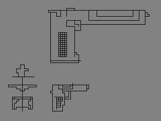 bskecth (2012-03-21 12:00:03)