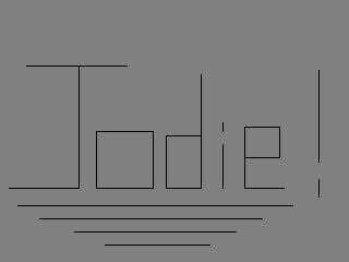 bskecth (2012-03-21 12:10:04)