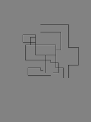 bskecth (2012-03-21 12:30:04)