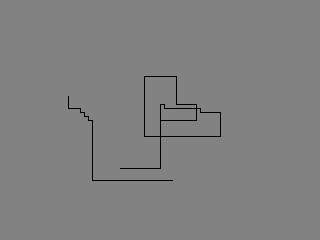 bskecth (2012-03-21 13:50:04)