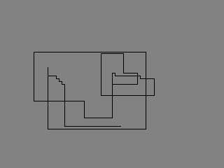 bskecth (2012-03-21 13:50:04)