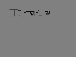 bskecth (2012-03-21 15:20:05)