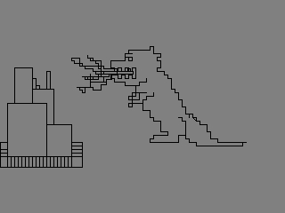 bskecth (2012-03-21 19:20:04)