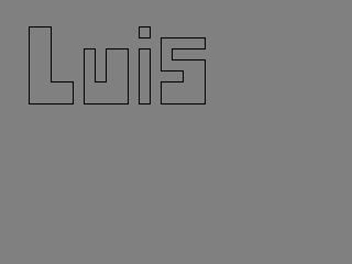 bskecth (2012-03-21 19:50:04)