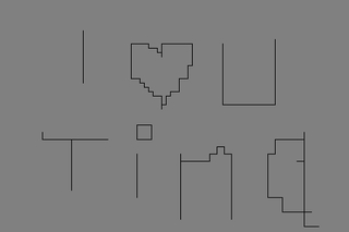 bskecth (2012-03-21 20:40:04)