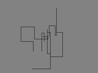 bskecth (2012-03-21 23:50:04)