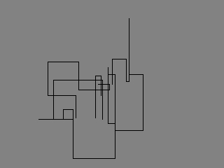 bskecth (2012-03-21 23:50:04)