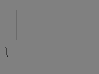 bskecth (2012-03-22 00:40:04)