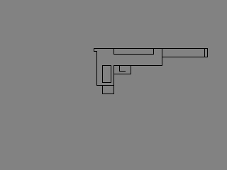 bskecth (2012-03-22 00:50:04)