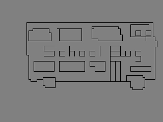 bskecth (2012-03-22 01:40:04)