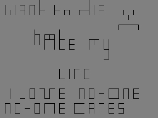 bskecth (2012-03-22 02:10:04)