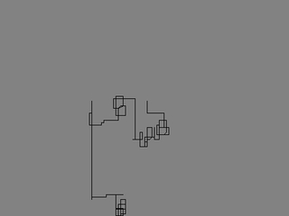 bskecth (2012-03-22 04:00:03)