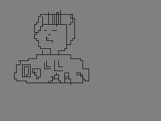 bskecth (2012-03-22 04:50:04)