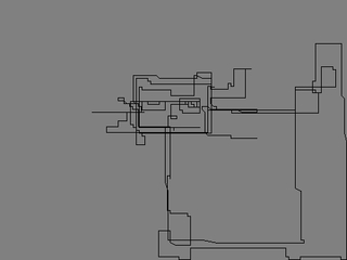 bskecth (2012-03-22 05:40:04)