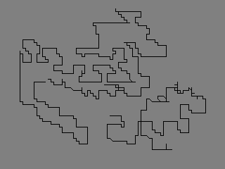 bskecth (2012-03-22 07:10:05)