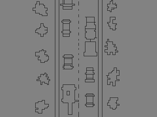 bskecth (2012-03-22 07:10:06)