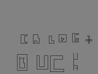 bskecth (2012-03-22 07:10:06)