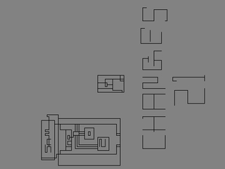 bskecth (2012-03-22 08:00:03)