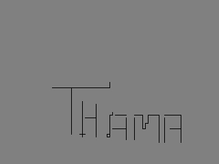 bskecth (2012-03-22 08:40:04)