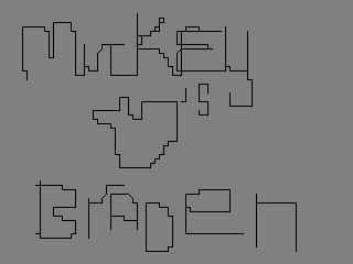 bskecth (2012-03-22 09:10:04)