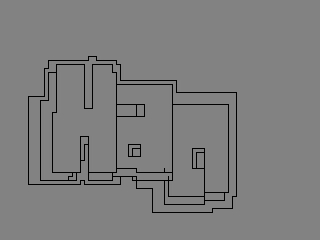 bskecth (2012-03-22 11:50:04)