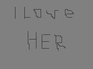 bskecth (2012-03-22 12:10:04)