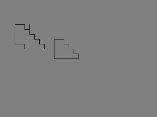 bskecth (2012-03-22 12:30:05)