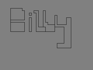 bskecth (2012-03-22 13:40:04)