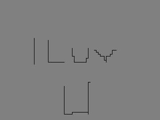 bskecth (2012-03-22 14:20:04)